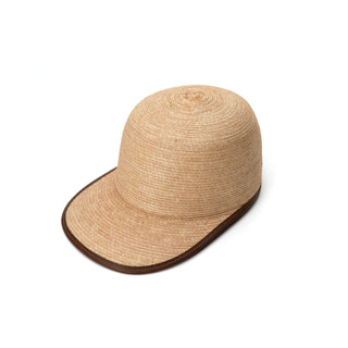 The Costalito Bucket Hat