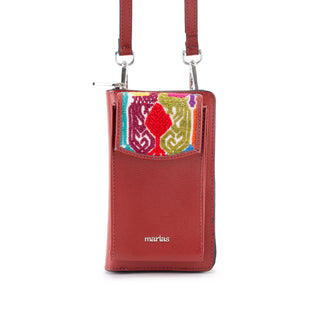 Ogma Rojo S Pedro Sacatepequez Plata D1