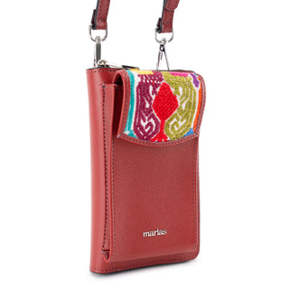 Ogma Rojo S Pedro Sacatepequez Plata D1