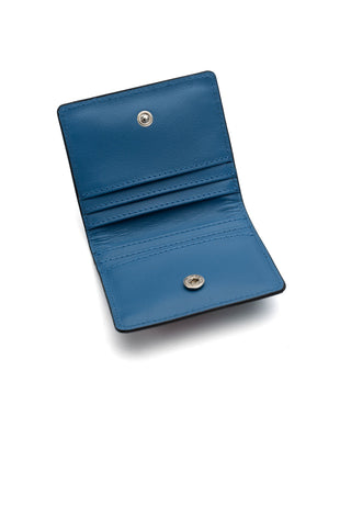 Card Holder Ari San Jose Nacahuil Blue 2