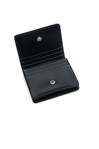 Card Holder Lira San Juan Sacatepequez Grey 2