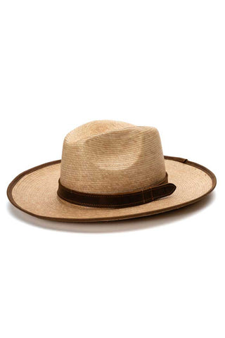 The Arizona Hat 1