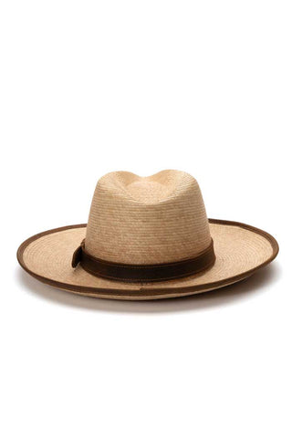 The Arizona Hat 2